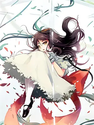 捉迷藏时我没找到真千金妹妹，爸妈把我关进后备箱(林瑜瑶瑶)完结小说推荐_免费小说捉迷藏时我没找到真千金妹妹，爸妈把我关进后备箱(林瑜瑶瑶)