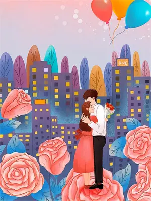 《前男友婚礼当天，我不请自到》秦克李彤全集免费在线阅读_(秦克李彤)全章节免费在线阅读