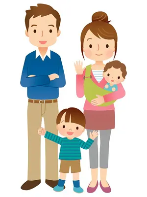 盲王读心后，我躺赢人生​​(苏玉衡费静姝)免费阅读全文_免费完结版小说盲王读心后，我躺赢人生​​苏玉衡费静姝