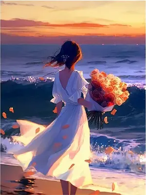 校园怪谈？是修仙者在修灵能！(林辰赵磊)新热门小说_免费完结小说校园怪谈？是修仙者在修灵能！(林辰赵磊)