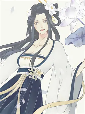 长夜无眠枕星沉洛无漪谢君澜免费小说完整版_热门的小说长夜无眠枕星沉洛无漪谢君澜