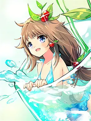 塞拉菲娜菲戈(HP【亲】夜莺颂)最新章节在线阅读_塞拉菲娜菲戈全章节阅读