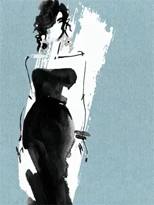 林玄阿玄《洪荒劫：逆命苍穹》全文免费在线阅读_《洪荒劫：逆命苍穹》全本在线阅读