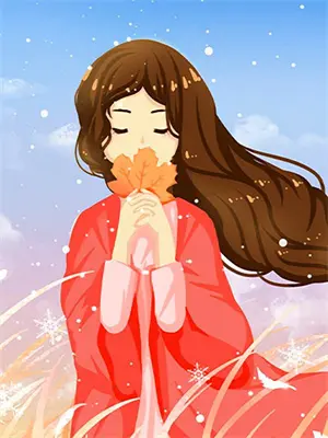 抱阳明月当道士遇见顶流女神全章节在线阅读_当道士遇见顶流女神全集免费在线阅读