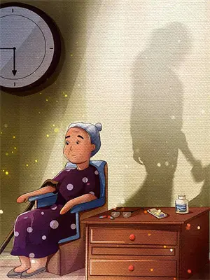 资本家大小姐嫁到，搬空全家去随军钟晚芙霍宴完整版小说_最新章节列表资本家大小姐嫁到，搬空全家去随军(钟晚芙霍宴)