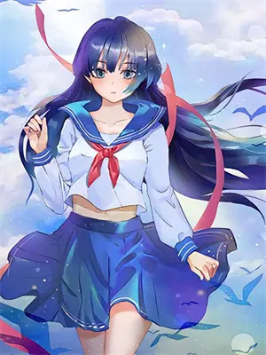 前夫别死了，你前妻要改嫁了！林妤陆铮热门小说排行_免费阅读全文前夫别死了，你前妻要改嫁了！(林妤陆铮)