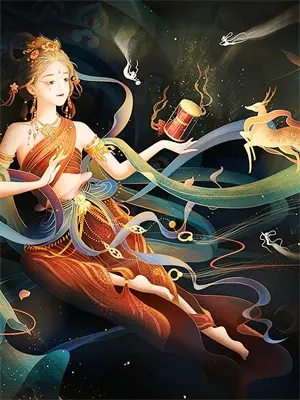 盗墓：开局冒充张起灵吴山王盟免费小说完结_最新章节列表盗墓：开局冒充张起灵(吴山王盟)