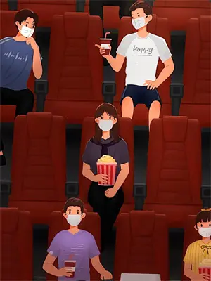 枕荷眠(江蕖云枭)最新好看小说_无弹窗全文免费阅读枕荷眠江蕖云枭