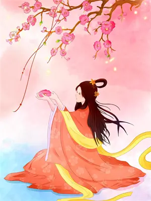 七零：科研大佬被冷面首长宠翻了程月宁苏若兰全本免费完结小说_免费小说完结七零：科研大佬被冷面首长宠翻了程月宁苏若兰