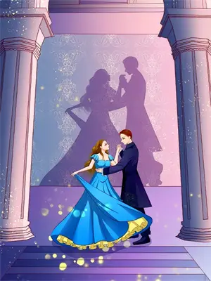 全网黑后，我在荒岛直播捉鬼林薇薇江鸢免费完结小说_完本完结小说全网黑后，我在荒岛直播捉鬼(林薇薇江鸢)