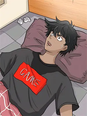 太子爷求复合上位？排队等我离婚(许京月陆回青)全本免费在线阅读_许京月陆回青全文阅读