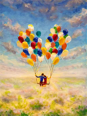 大小姐重生绑定糙汉保镖​​萧雨梦陈起最新章节免费阅读_大小姐重生绑定糙汉保镖​​全文免费在线阅读