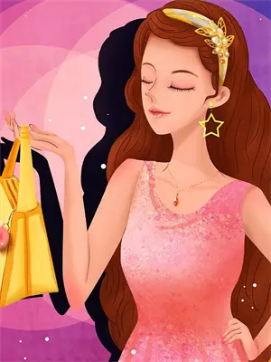 哭着喊着要分家，看我吃肉你馋啥秦香秦音免费小说_完本免费小说哭着喊着要分家，看我吃肉你馋啥秦香秦音