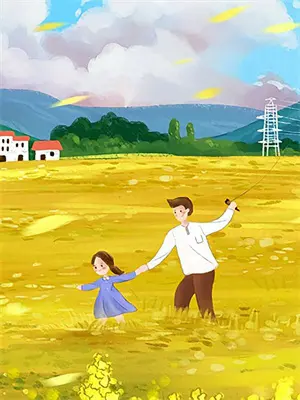 叶孤城亚瑟《重生成为辅助盾山，求求不要禁我》最新章节阅读_(重生成为辅助盾山，求求不要禁我)全章节免费在线阅读