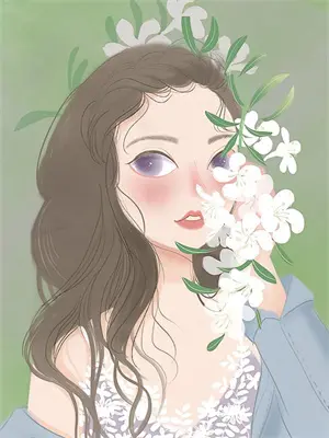 祁以湛孟清欢大婚日判官老公为黑月光把我妈扔畜生道完结版在线阅读_大婚日判官老公为黑月光把我妈扔畜生道全集免费在线阅读