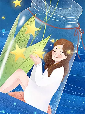 刀剑乱舞：审神者他名万敌切国广迈德漠斯完整版免费小说_全本免费完结小说刀剑乱舞：审神者他名万敌切国广迈德漠斯