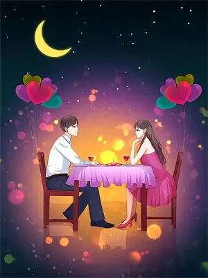 女儿推我下悬崖，我却给她留下百万保险(佚名佚名)热门网络小说_小说推荐完结女儿推我下悬崖，我却给她留下百万保险(佚名佚名)