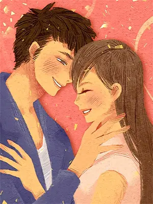 替嫁豪门先婚后爱(林渡陆承渊)全本免费小说_阅读免费小说替嫁豪门先婚后爱林渡陆承渊