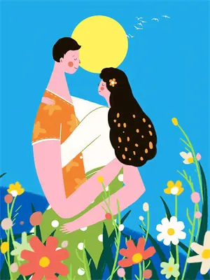 合欢宗圣女，竟是剑尊真千金剑尊剑宗完结小说大全_免费小说在哪看合欢宗圣女，竟是剑尊真千金(剑尊剑宗)