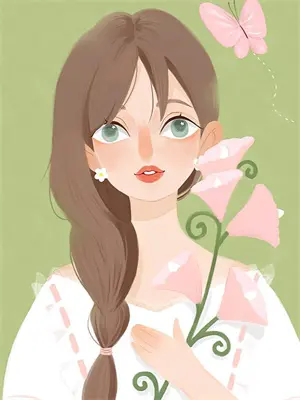 小姑子十年赖我家，如今我要卖房，女儿一句话让她破防(美凤林美凤)已完结小说_小姑子十年赖我家，如今我要卖房，女儿一句话让她破防(美凤林美凤)小说免费在线阅读