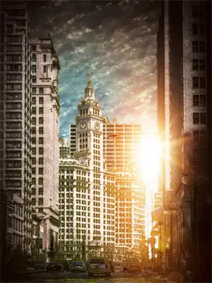 三千八的水费账单，暴露妻子隐藏秘密陈静邓伦最新小说推荐_完本小说免费阅读三千八的水费账单，暴露妻子隐藏秘密(陈静邓伦)