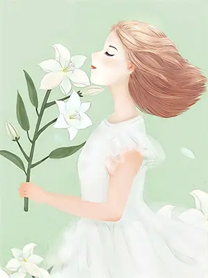 靠师妹突破？不，我是被系统逼的裴玉涵许轻舟完整版小说_最新章节列表靠师妹突破？不，我是被系统逼的(裴玉涵许轻舟)