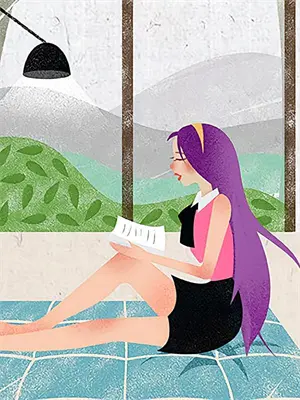 开局两间破柴房(林玉周淑芬)全文免费在线阅读_开局两间破柴房热门小说