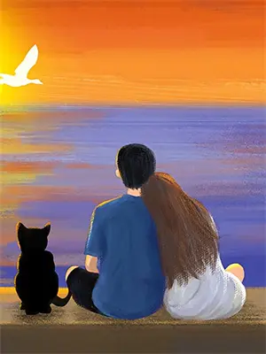 统一天下(楚枭楚月灵)小说推荐完本_全本免费小说统一天下楚枭楚月灵