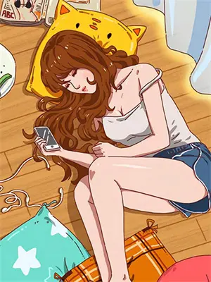 老公青梅逼我女儿下跪我当场离婚(顾北辰宋雅薇)最新完结小说_完结版小说全文免费阅读老公青梅逼我女儿下跪我当场离婚(顾北辰宋雅薇)