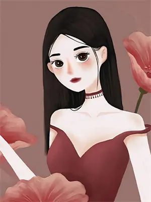 《黑莲花驾到，不想谈情只想晋升》宁司寒林妩完结版阅读_宁司寒林妩完结版在线阅读