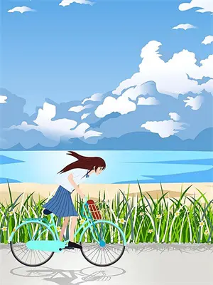 她的支配游戏许纯秦斯礼完本完结小说_完本完结小说她的支配游戏(许纯秦斯礼)