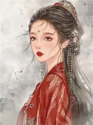 嚣张甜心很美味:总裁上错床抖音热门小说完整版_热门好看小说嚣张甜心很美味:总裁上错床(抖音热门)