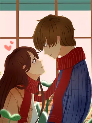 婚礼现场新娘变母鸡,我退婚另娶后她悔疯了陆宴沉月已完结小说_最新章节列表婚礼现场新娘变母鸡,我退婚另娶后她悔疯了(陆宴沉月)