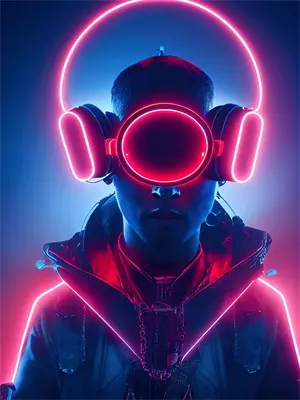 栀园雪暖(林柚江辰)热门完本小说_最新小说栀园雪暖林柚江辰