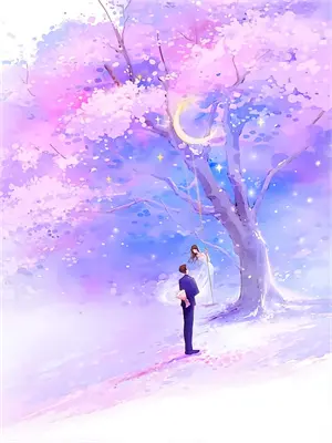 《大唐：天天死谏，李世民破防了》魏王李世民_(大唐：天天死谏，李世民破防了)全集在线阅读