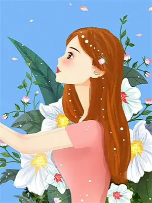 触落纪年(莱拉格伦)完整版免费阅读_最新章节列表触落纪年(莱拉格伦)