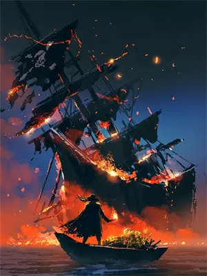 快穿真假千金：这千金不当也罢(虞夕夕苏暖暖)小说最新章节_全文免费小说快穿真假千金：这千金不当也罢虞夕夕苏暖暖