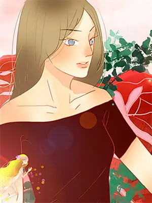 最强假太监龙辰吴剑小说免费阅读无弹窗_完结版小说全文免费阅读最强假太监(龙辰吴剑)