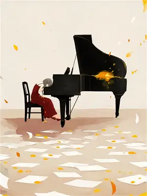 笑夺千岛行莱姆巴特最新更新小说_在线阅读免费小说笑夺千岛行莱姆巴特