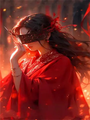 军旅：刚退伍到家，玉泉山来电了李云龙李妙音完本热门小说_完本小说免费军旅：刚退伍到家，玉泉山来电了(李云龙李妙音)