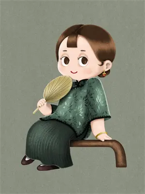 腹黑夫君他太难搞,我只想被休!卫惜年李枕春热门小说免费阅读_网络热门小说腹黑夫君他太难搞,我只想被休!(卫惜年李枕春)