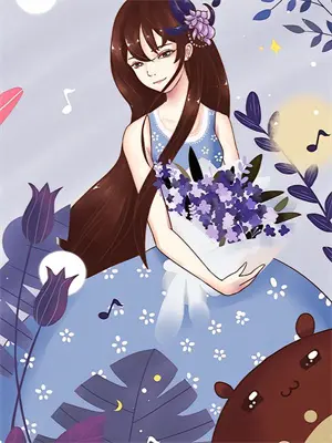 绑定巨星系统后，顶流CP锁死了(陈宵李子豪)最新小说推荐_最新热门小说绑定巨星系统后，顶流CP锁死了陈宵李子豪