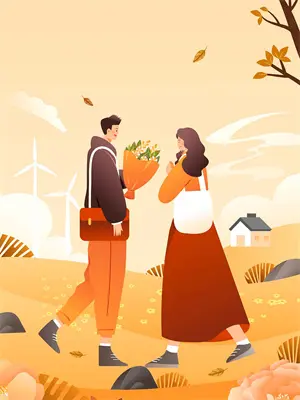 《开局为富不仁系统，我投奔反派一家》苏宁苏宁全集免费在线阅读_(苏宁苏宁)全章节免费在线阅读