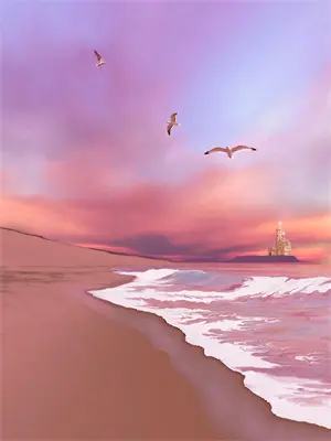 90后黔女：从前台到副总的路(张晓燕甲秀楼)全文免费阅读无弹窗大结局_《90后黔女：从前台到副总的路》张晓燕甲秀楼免费小说