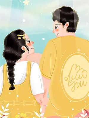 破产后未婚妻和兄弟联手坑我,我反手让他们背百亿债务陆鸣林晚晚小说免费阅读无弹窗_完结版小说全文免费阅读破产后未婚妻和兄弟联手坑我,我反手让他们背百亿债务(陆鸣林晚晚)