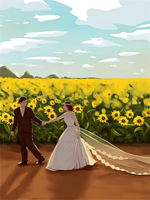 吾神，入我笼(祁凌焱茶荼)在线免费小说_完结小说免费阅读吾神，入我笼祁凌焱茶荼