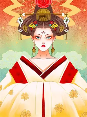 亏钱失败,系统让我泪崩桂玄桂建国完整免费小说_热门小说阅读亏钱失败,系统让我泪崩桂玄桂建国