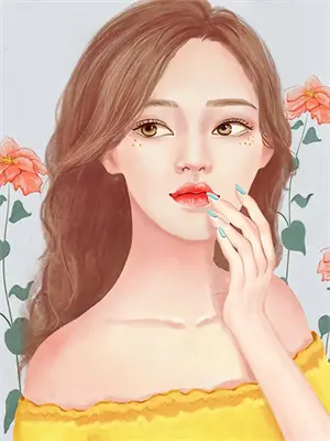 男友父亲意外过世,他妈要我们红白喜事一起办陆恒刚陆恒小说最新章节_最新小说推荐男友父亲意外过世,他妈要我们红白喜事一起办陆恒刚陆恒