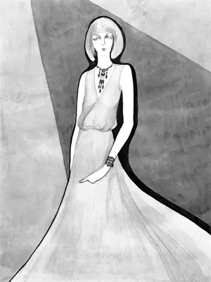 规则之外，林默苏晴完本热门小说_小说推荐完结规则之外，林默苏晴