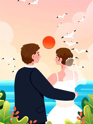 谢慕言沈清雅《情字错,满盘皆落索》全本免费在线阅读_(谢慕言沈清雅)最新章节在线阅读